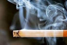 विश्व टीबी दिवस: विशेषज्ञों ने कहा- तम्बाकू धूम्रपान करने वालों को तपेदिक विकसित होने का अधिक खतरा, कानून की मजबूती पर दिया जोर